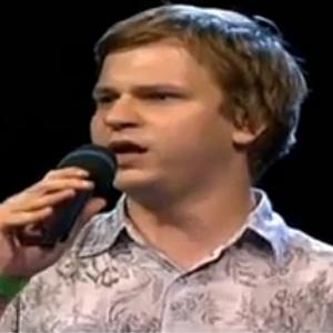 martin_chodur_video_sip-300.jpg