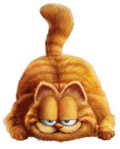 garfield_pohlednice.jpg