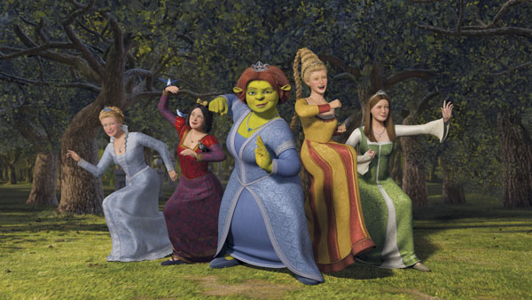 shrek4-hi.jpg