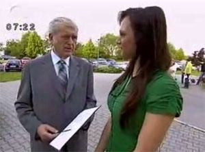 telerano_ilko_markiza.jpg