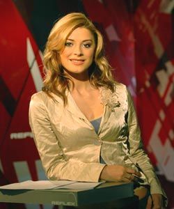 martina_horna_meciarova_3.jpg