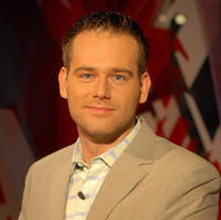 Pavel-Bruchala-tv-Markiza.jpg