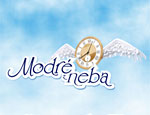 modre_z_neba.jpg