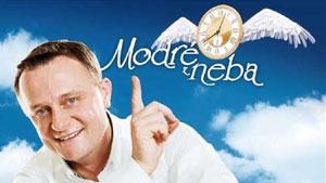 modre-z-neba.jpg