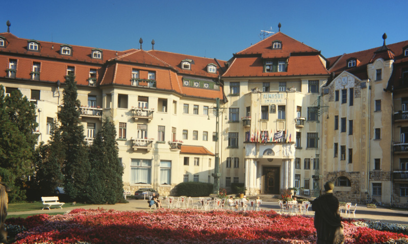 piestany__thermia_palace.jpg