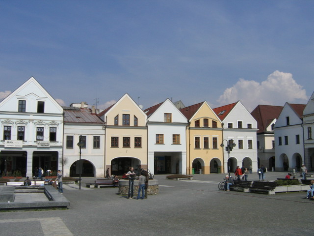 Zilina-Marianske_namestie.jpg