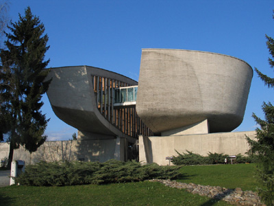 banska_bystrica_8.jpg