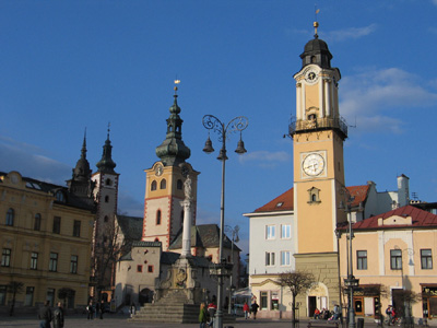 banska_bystrica_9.jpg