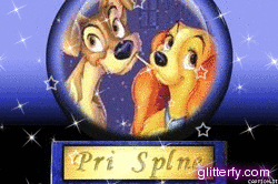 6e3fc9a3b2_37222871_o2.gif
